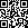 https://ibna.ir/x6sD7