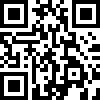 https://ibna.ir/x6tCg