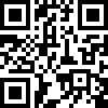 https://ibna.ir/x6hmf