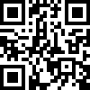 https://ibna.ir/x6BWn
