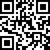 https://ibna.ir/x45bp