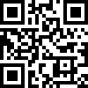 https://ibna.ir/xkp6