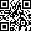 https://ibna.ir/xvpX