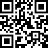 https://ibna.ir/x3vfY