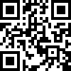 https://ibna.ir/x4PKb