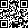 https://ibna.ir/x6JTY