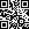 https://ibna.ir/xKz3