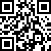 https://ibna.ir/x6qdy