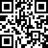 https://ibna.ir/x4bQK