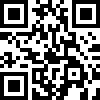 https://ibna.ir/x6p5d
