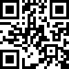https://ibna.ir/x32zC