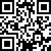 https://ibna.ir/x4JLM