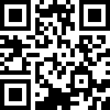 https://ibna.ir/x3X9C