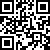 https://ibna.ir/x4kRs