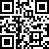 https://ibna.ir/xvBs