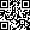 https://ibna.ir/x6DwH