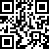 https://ibna.ir/x6B66