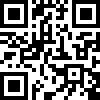 https://ibna.ir/x6mGX