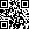 https://ibna.ir/x4wQ7