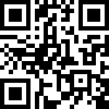 https://ibna.ir/x3bW9