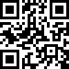 https://ibna.ir/x6wLd