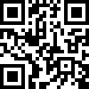 https://ibna.ir/x6JRh