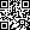 https://ibna.ir/x3kDZ
