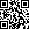 https://ibna.ir/x3DCj