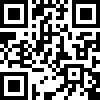 https://ibna.ir/x4XxZ