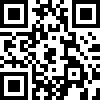 https://ibna.ir/x4NDP