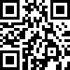 https://ibna.ir/x6GXm