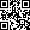 https://ibna.ir/x6vQT