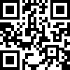 https://ibna.ir/x6pxB