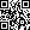 https://ibna.ir/x8Dv