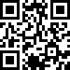 https://ibna.ir/x6CNR