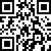 https://ibna.ir/x6HbV