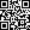 https://ibna.ir/xcLw