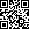 https://ibna.ir/x6JWV