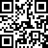 https://ibna.ir/xgVF