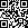 https://ibna.ir/x35Vj