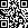 https://ibna.ir/x6wd4