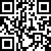 https://ibna.ir/x3HWR