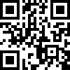 https://ibna.ir/x6xSm