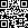 https://ibna.ir/x6FvQ