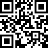 https://ibna.ir/x43Bv