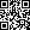 https://ibna.ir/x6r5T