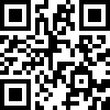 https://ibna.ir/xytt