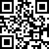 https://ibna.ir/xnt4