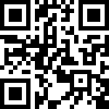 https://ibna.ir/x3Rkr