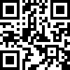 https://ibna.ir/x6FCB